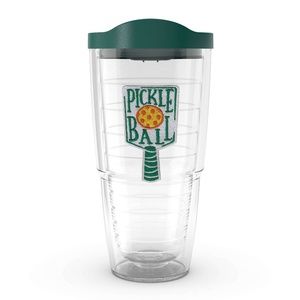 Tervis Tumbler Pickleball